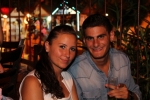 Friday Night at Byblos Old Souk, Part 1 of 3